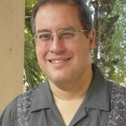 Dr. Luis Girón Negrón