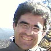 r. Ángel García Galiano